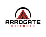 /public/logoimage/1500349461Arrogate Defender_FALCON  copy 23.png